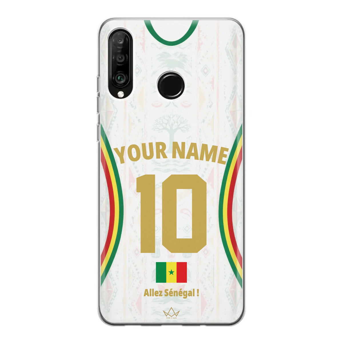 P30 Lite phone case