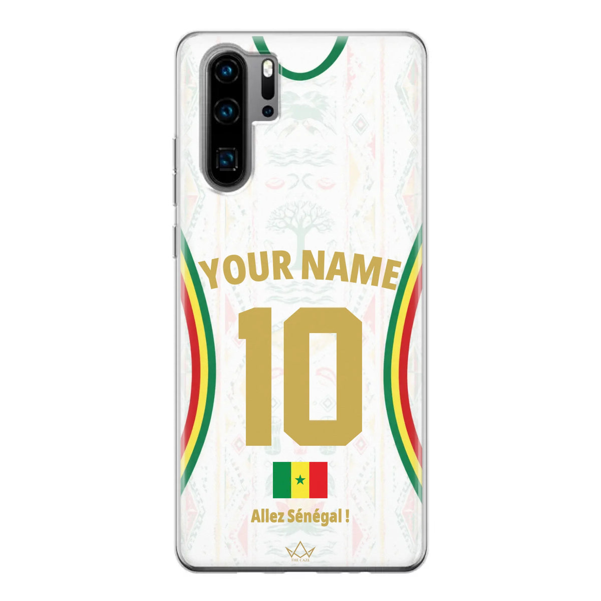 P30 Pro phone case