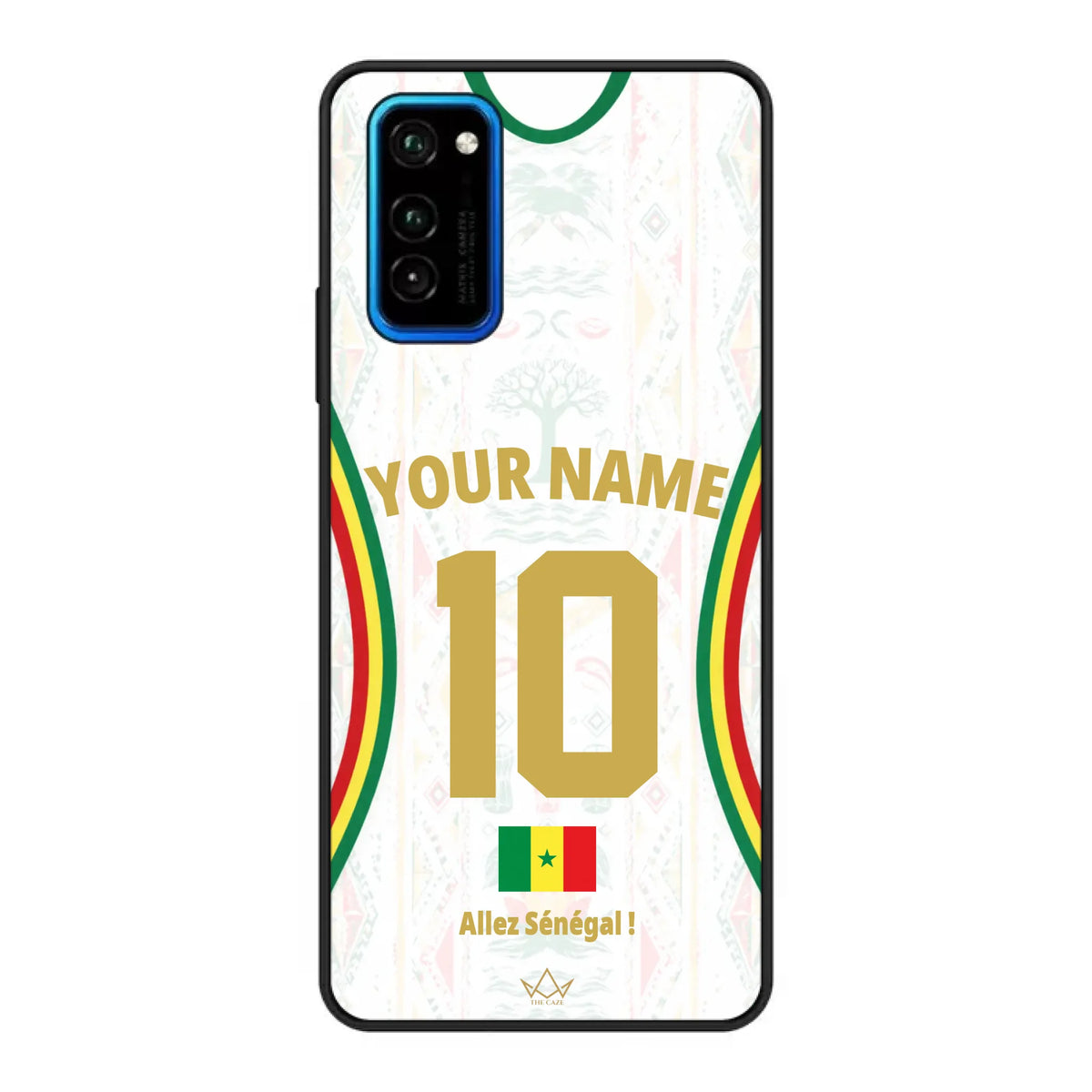 Honor View 30 custom phone cases