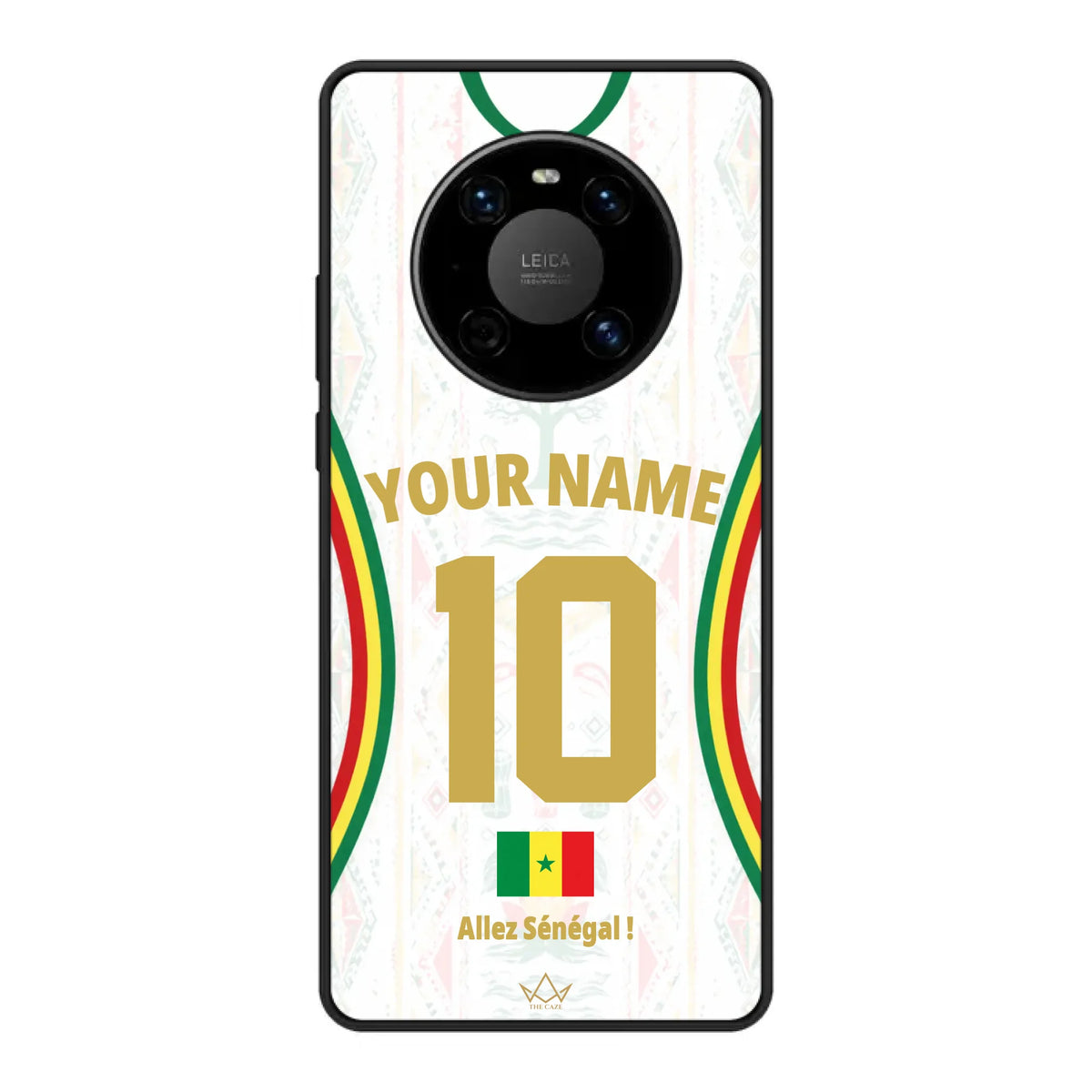 Huawei Mate 40 phone case