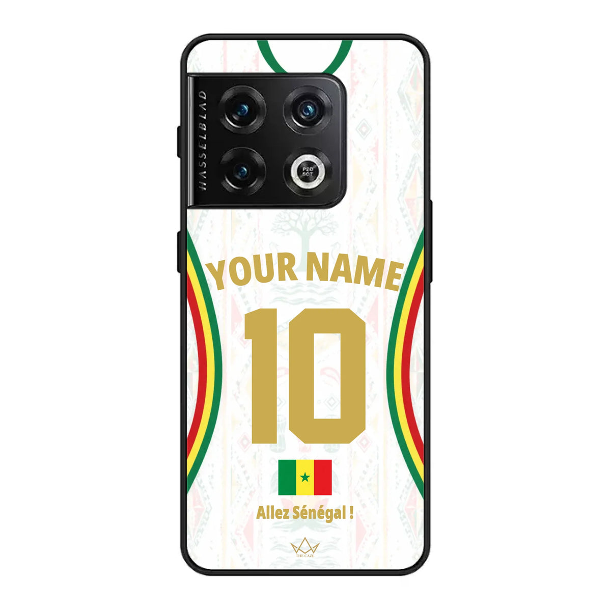 OnePlus 10 Pro case