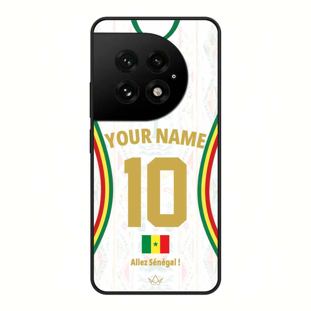 OnePlus 13 case