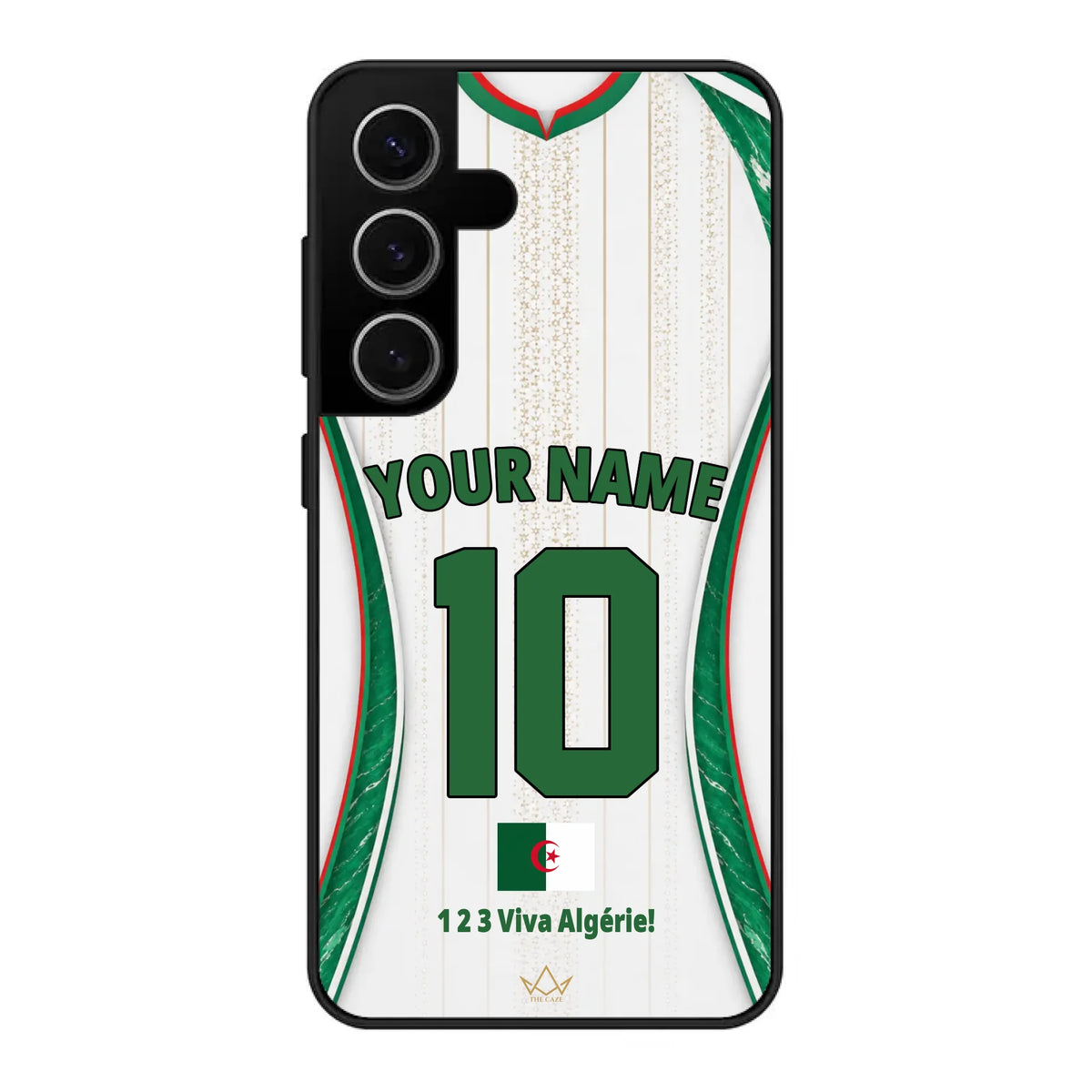 samsung Galaxy S24 FE phone case