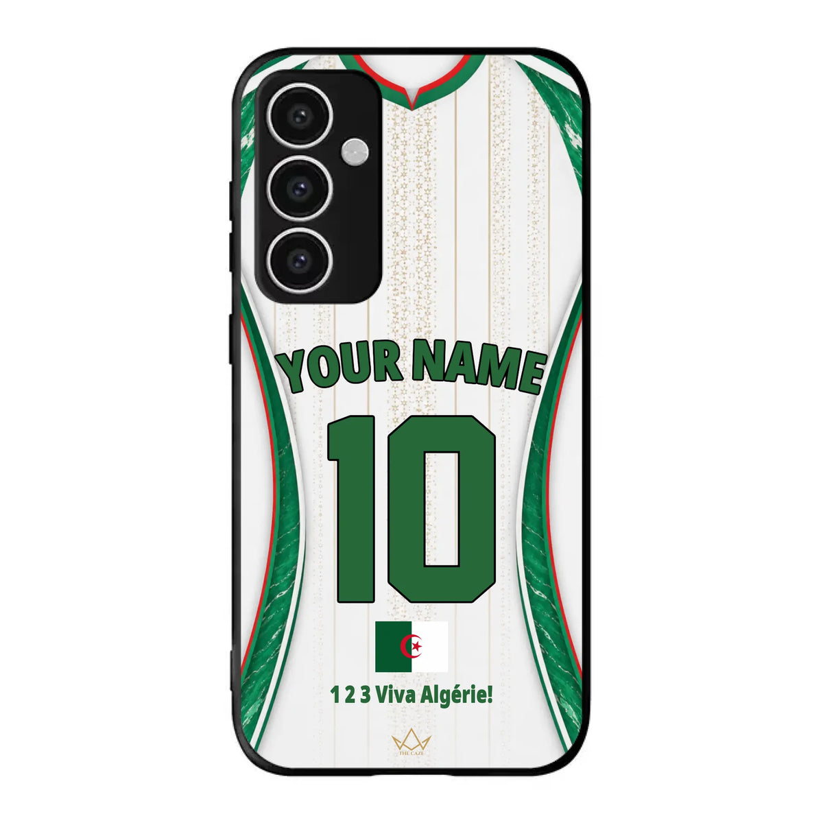 samsung galaxy S23 FE phone case