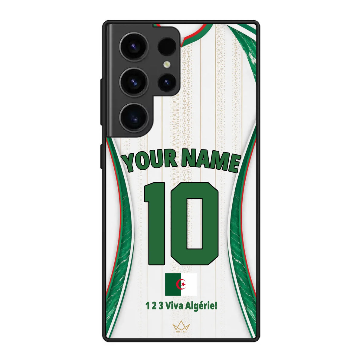 samsung Galaxy S23 Ultra phone case