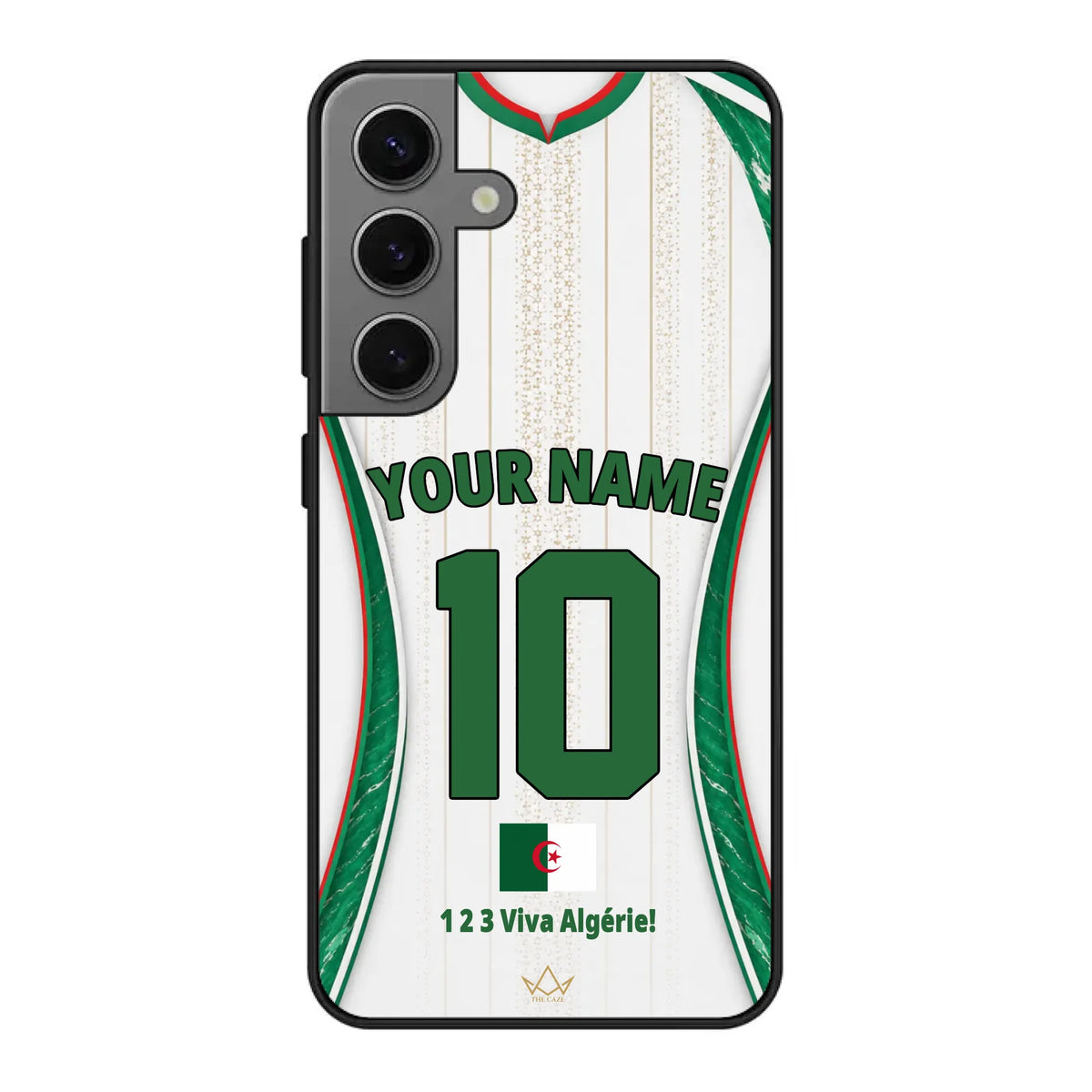 samsung galaxy S25 phone case