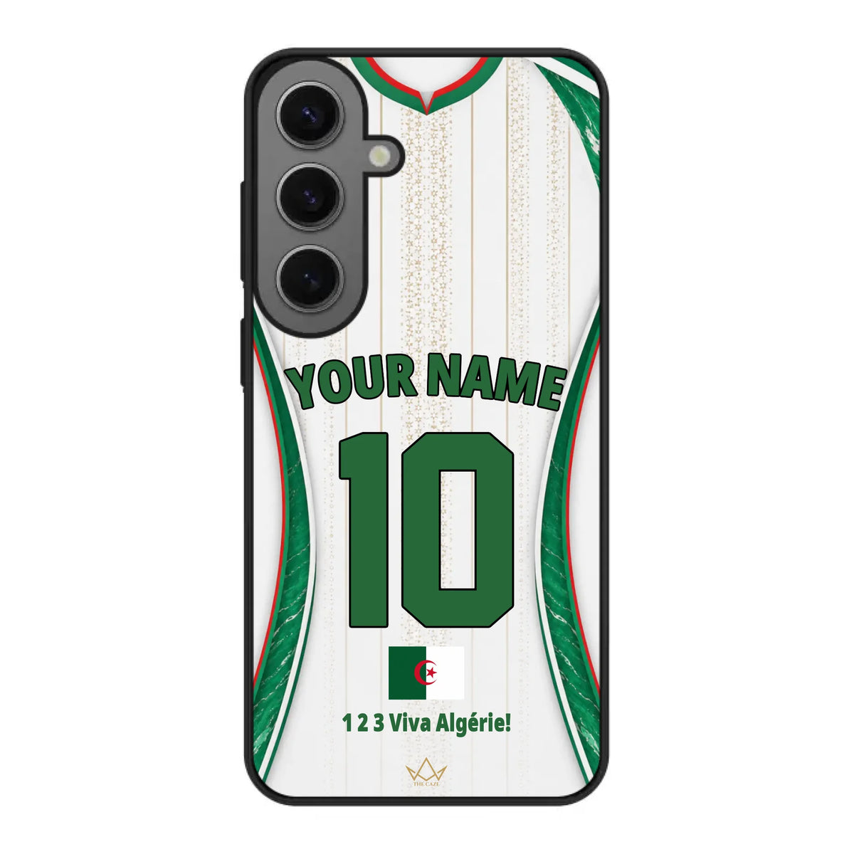 samsung galaxy S26 Plus phone case