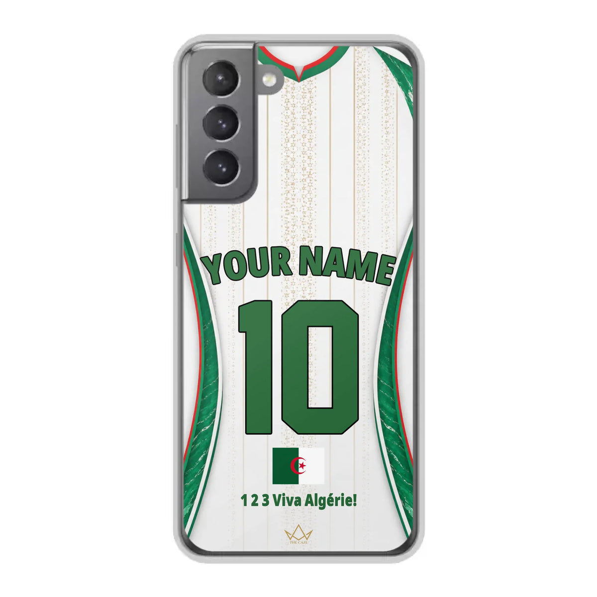 samsung galaxy S22 Plus phone case
