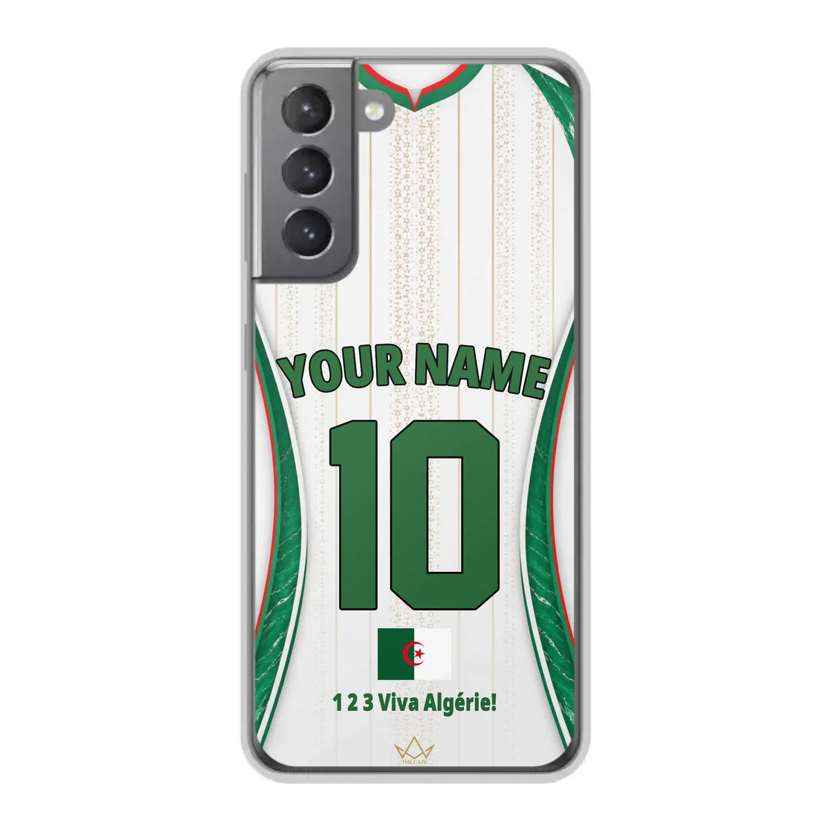 samsung galaxy S22 phone case