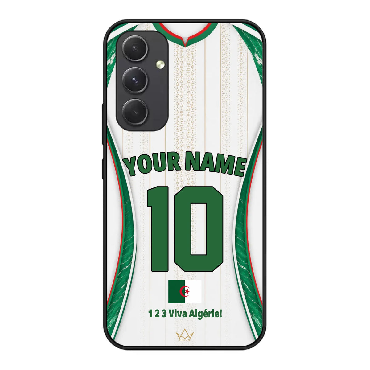 Samsung A54 phone case