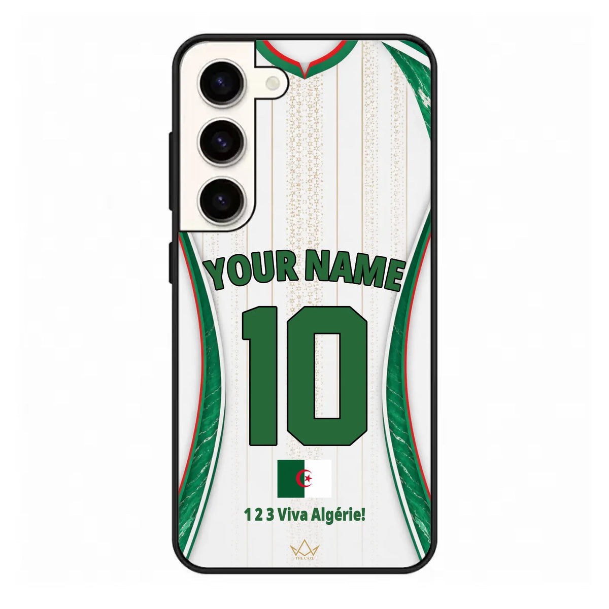 samsung galaxy S23 phone case