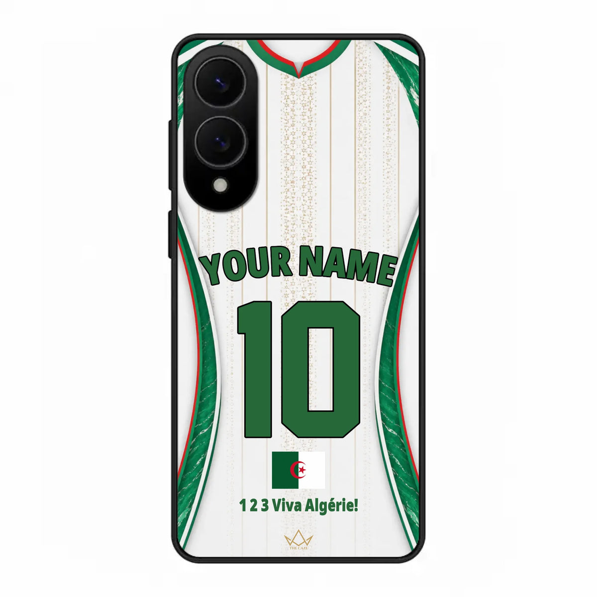 samsung galaxy S25 Edge phone case