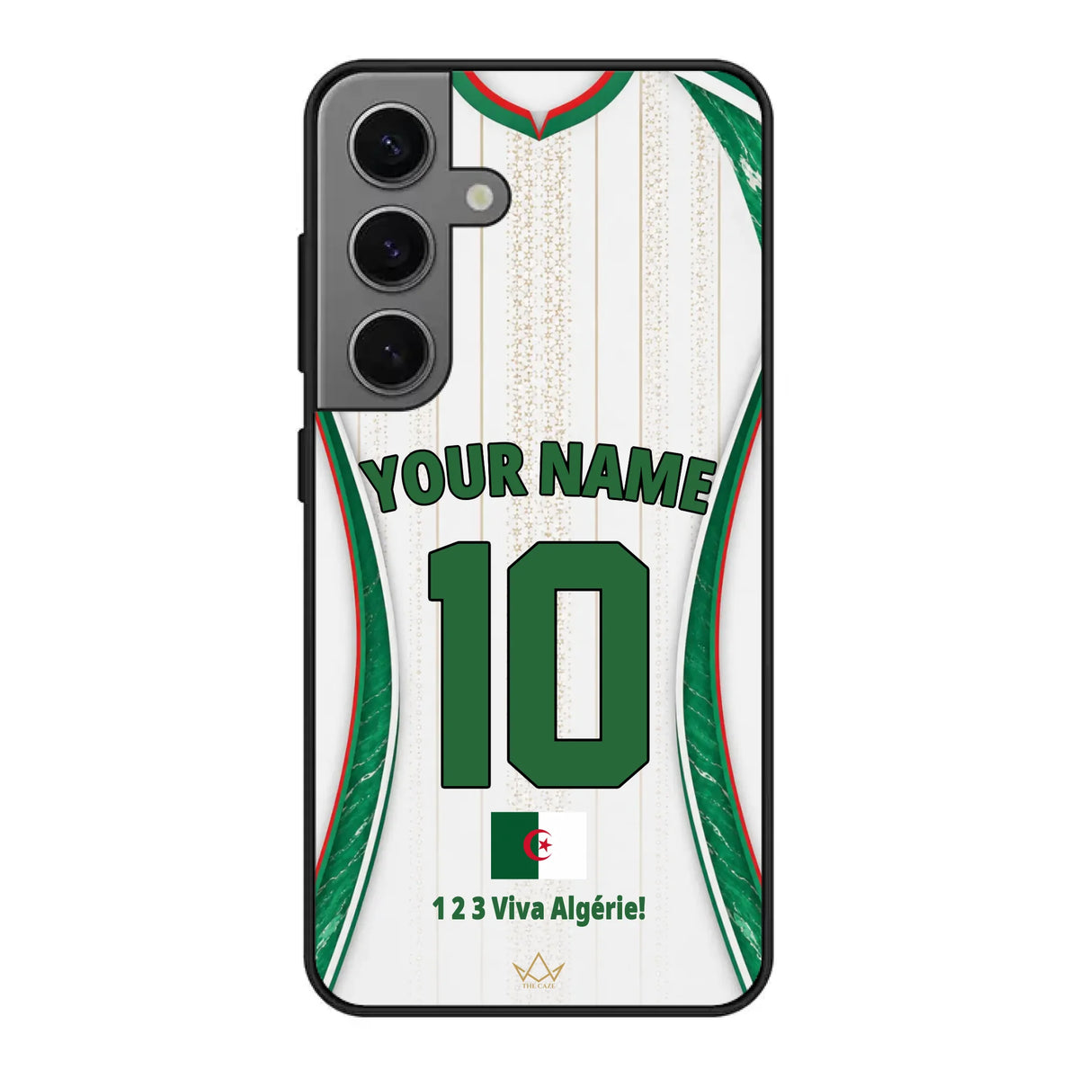 samsung galaxy S24 phone case