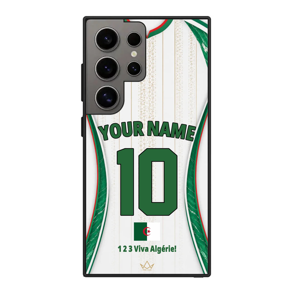 samsung galaxy S25 Ultra phone case