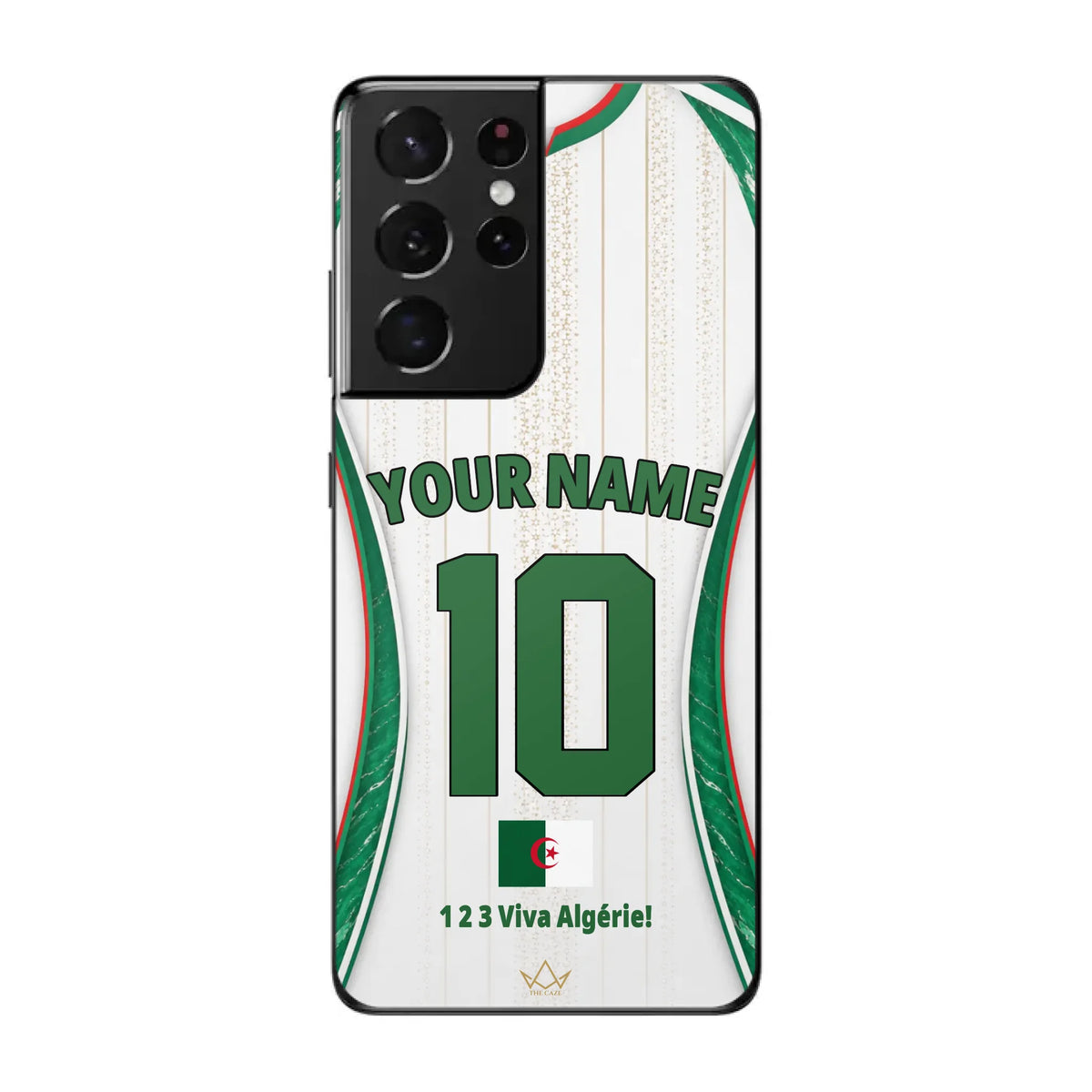 samsung galaxy S21 Ultra phone case