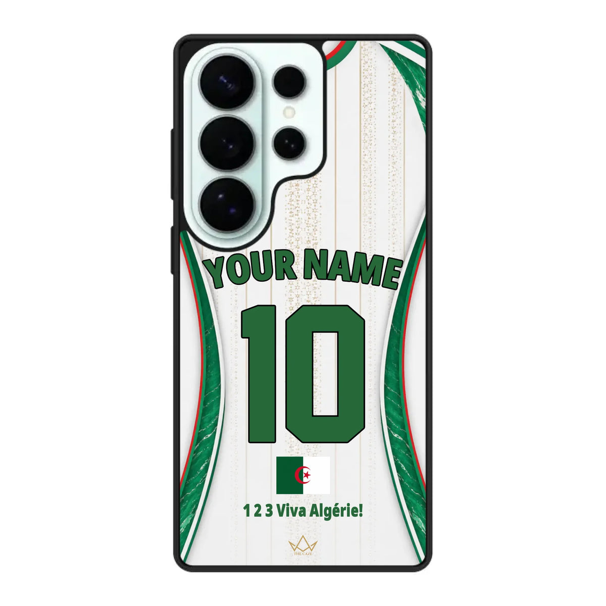 samsung S26 Ultra phone case