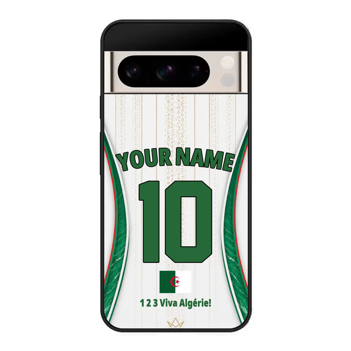 Google Pixel 8 Pro case
