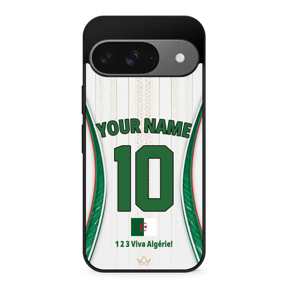 Google Pixel 9 case