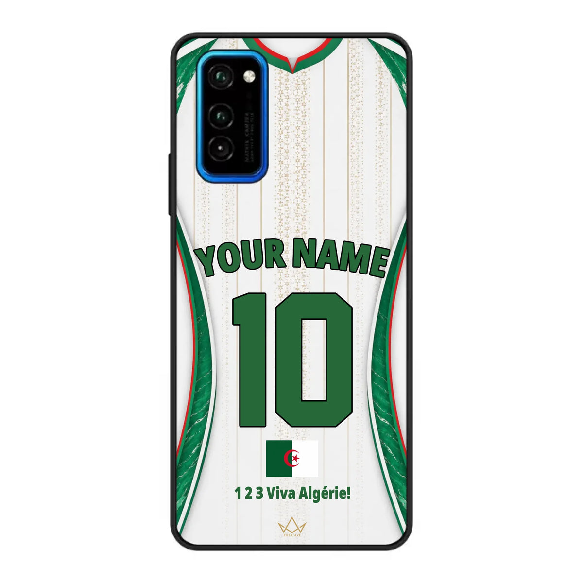 Honor View 30 custom phone cases