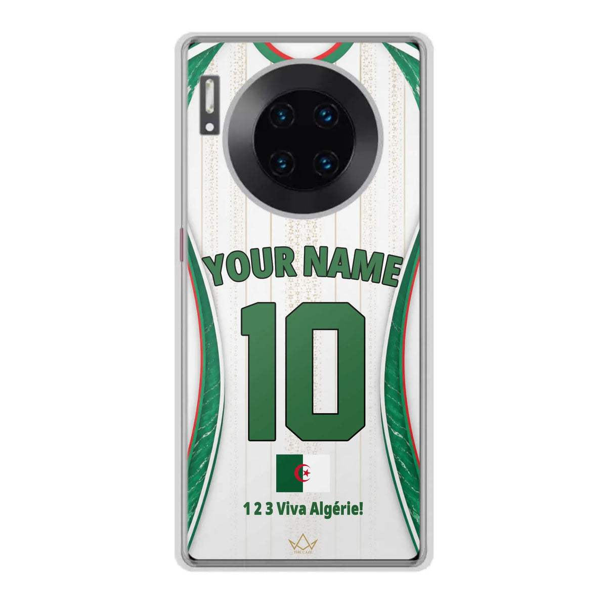 Huawei Mate 30 Pro cool cases