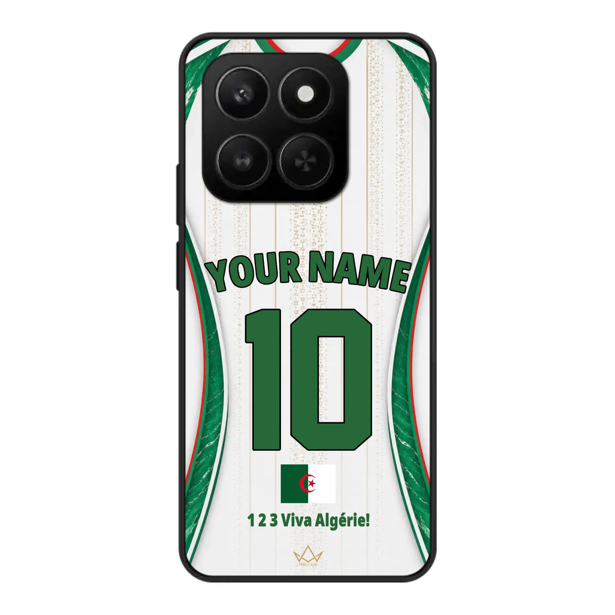 Honor 400 Smart phone cases