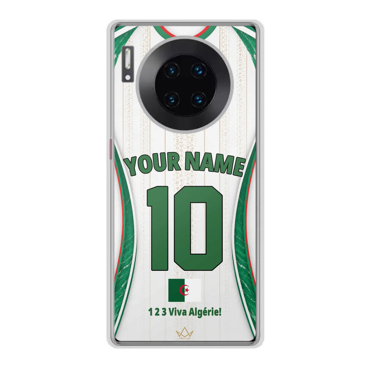 Huawei Mate 30 phone case