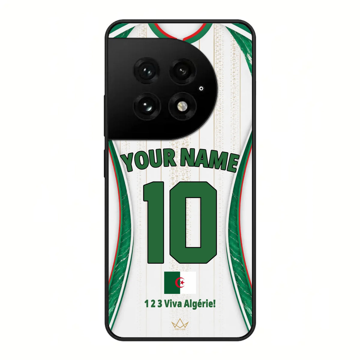 OnePlus 13 case