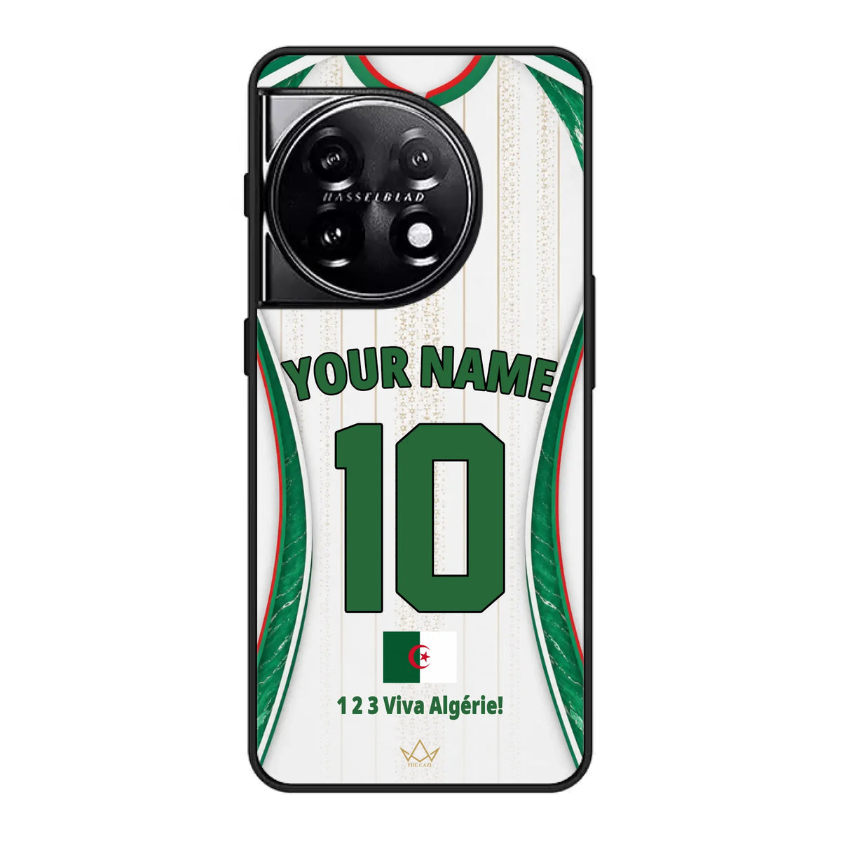 OnePlus Nord 3 case