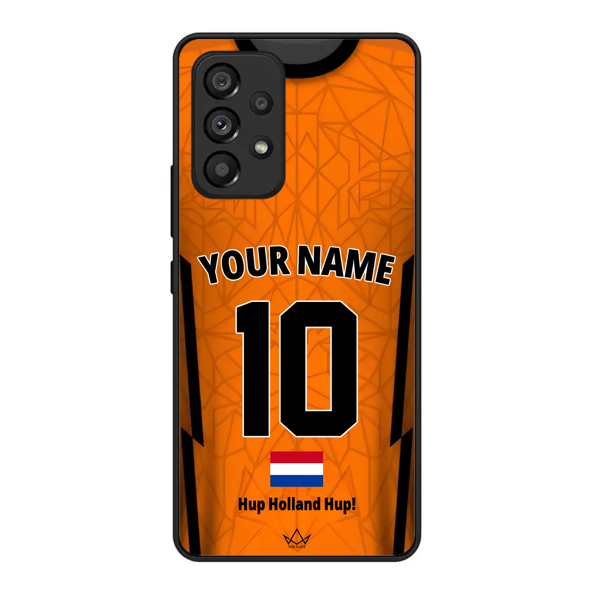 Samsung A53 phone case