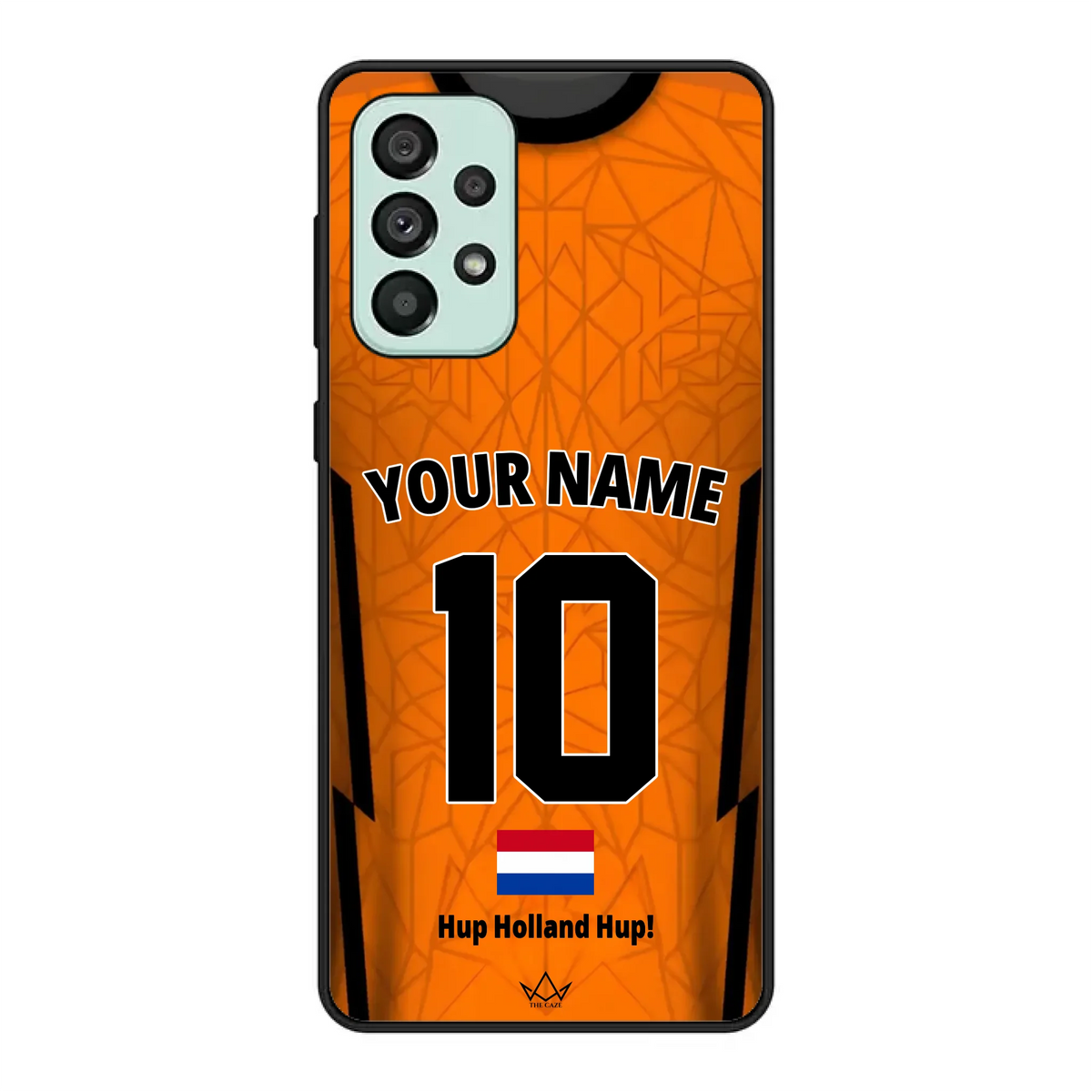 Samsung A73 phone case
