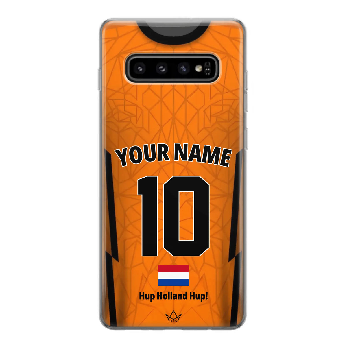 samsung galaxy S10 Plus phone case