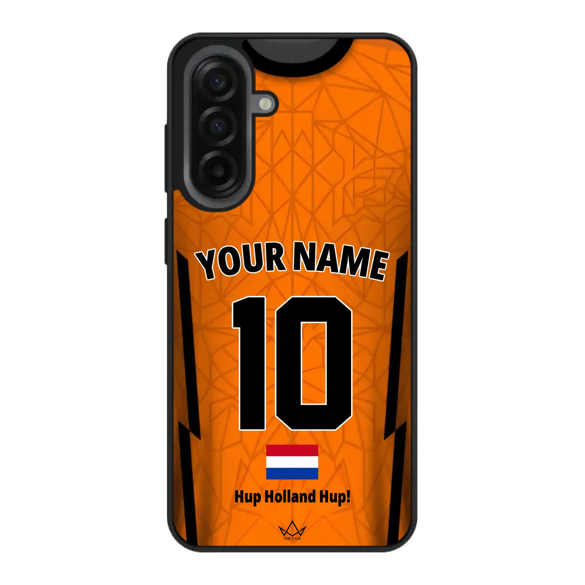 Samsung A17 phone case