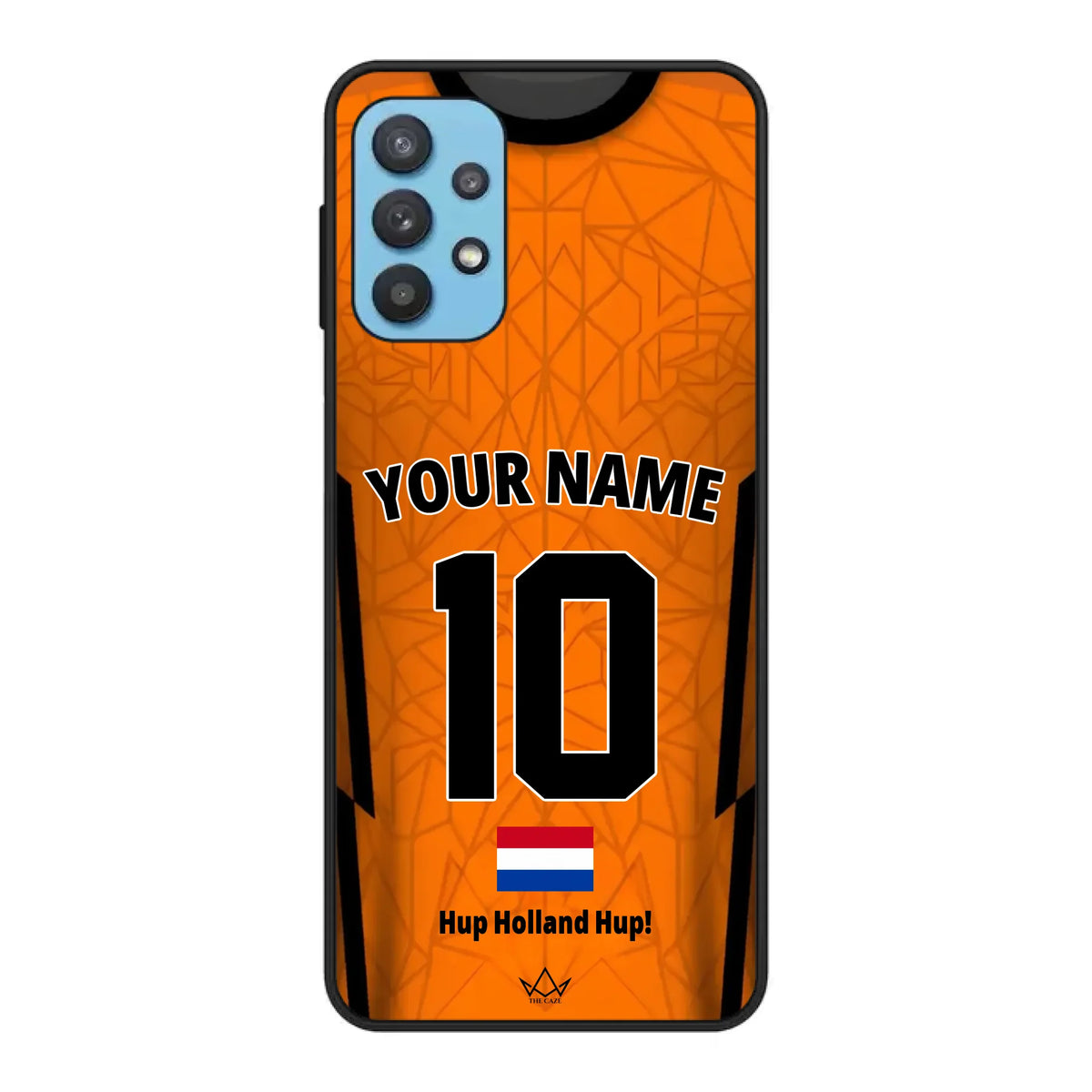 Samsung A32 phone case