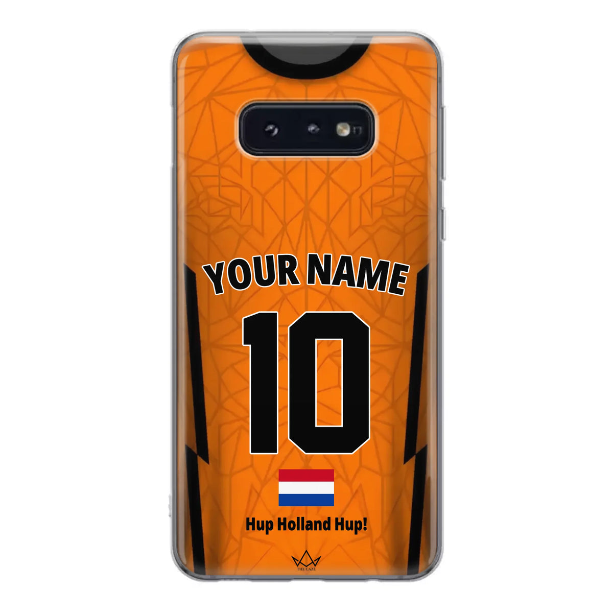 samsung galaxy S10e phone case