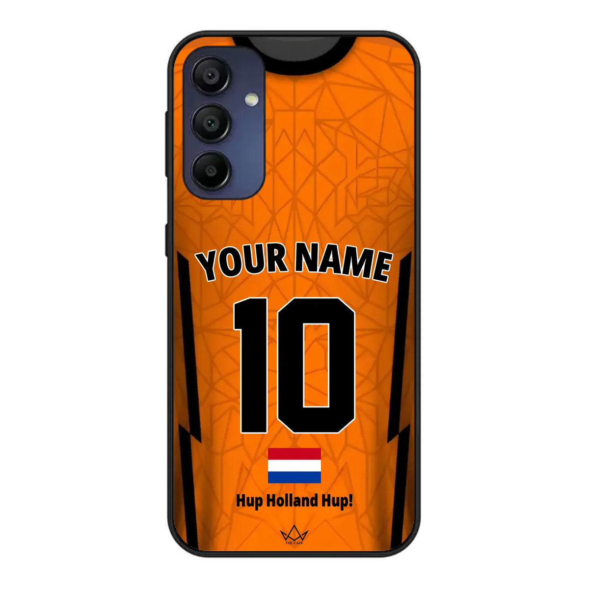 Samsung A15 phone case
