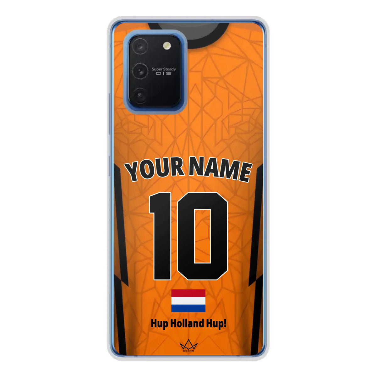 samsung galaxy S10 Lite phone case