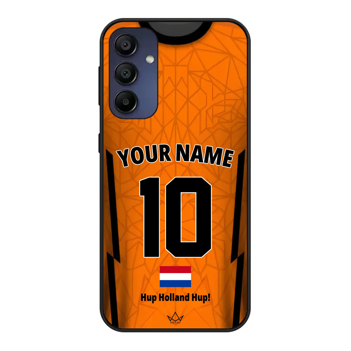 Samsung A25 phone case