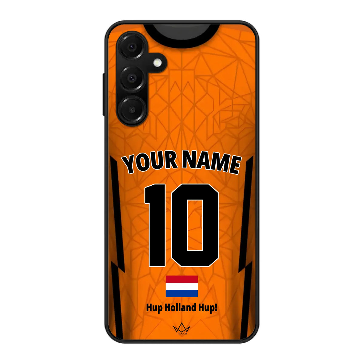 Samsung A26 phone case