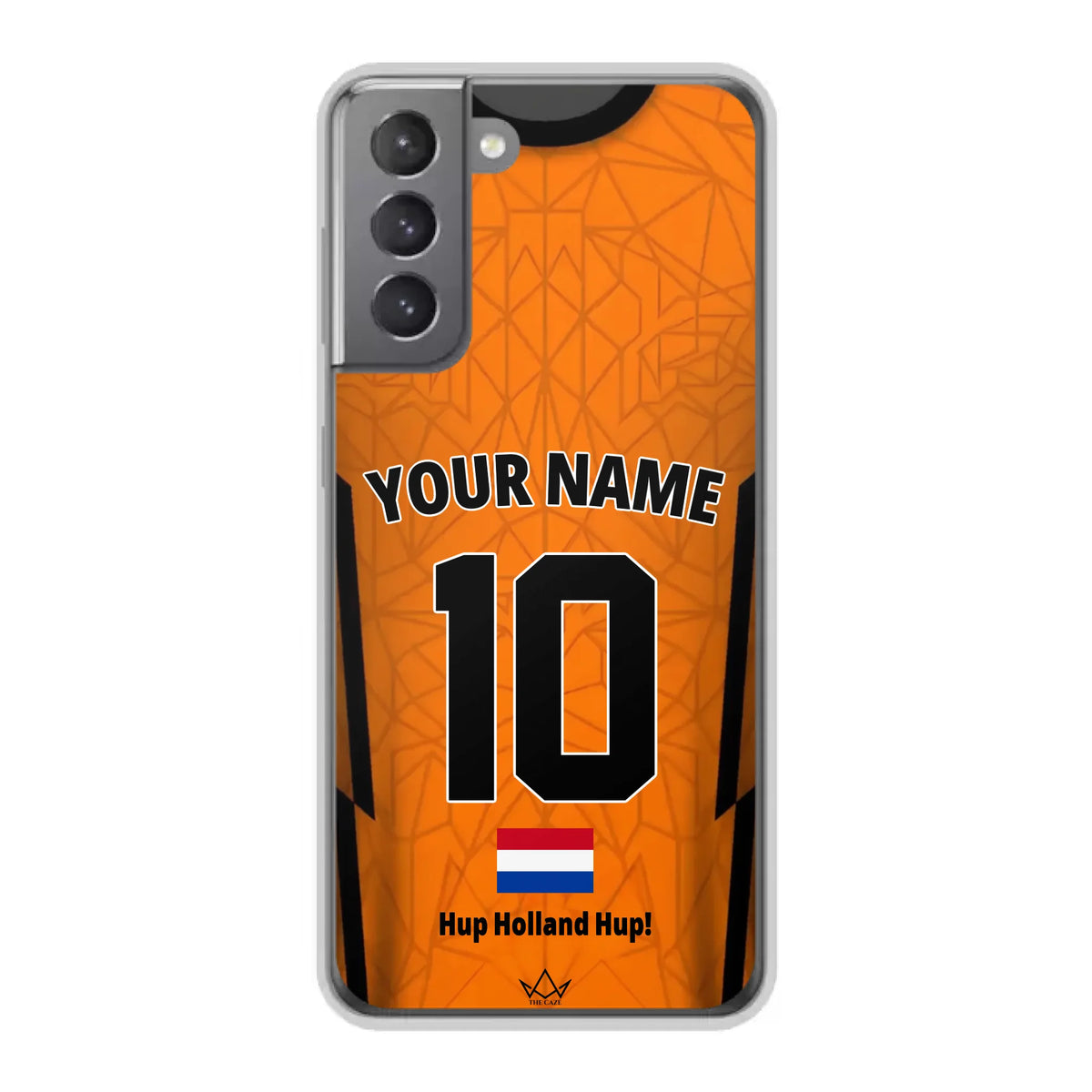 samsung galaxy S22 phone case