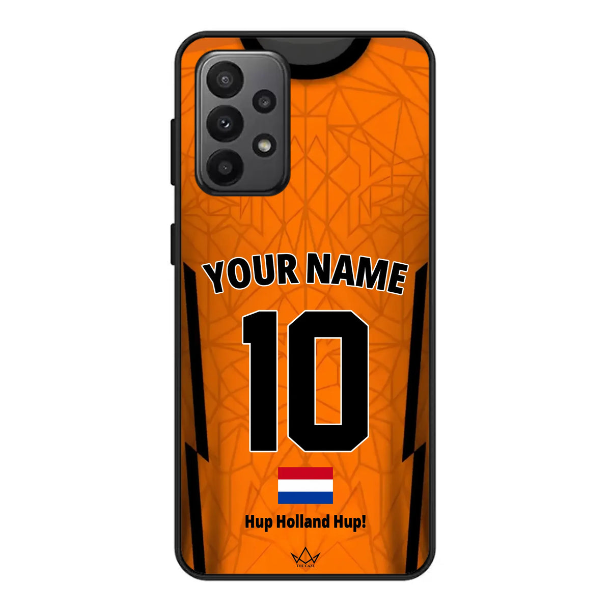 Samsung A23 phone case