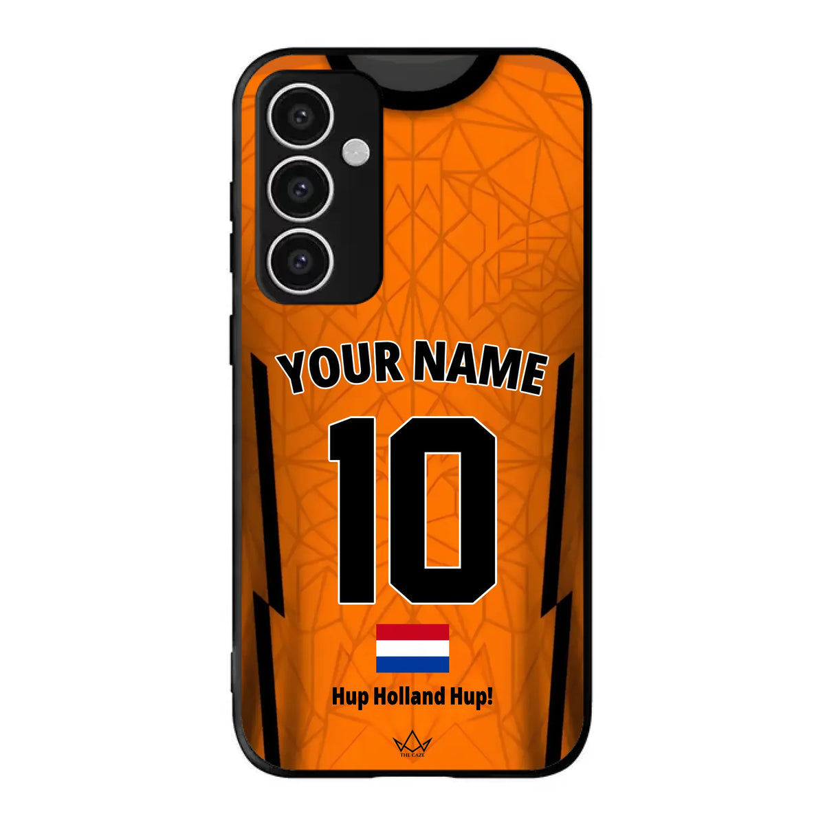 samsung galaxy S23 FE phone case