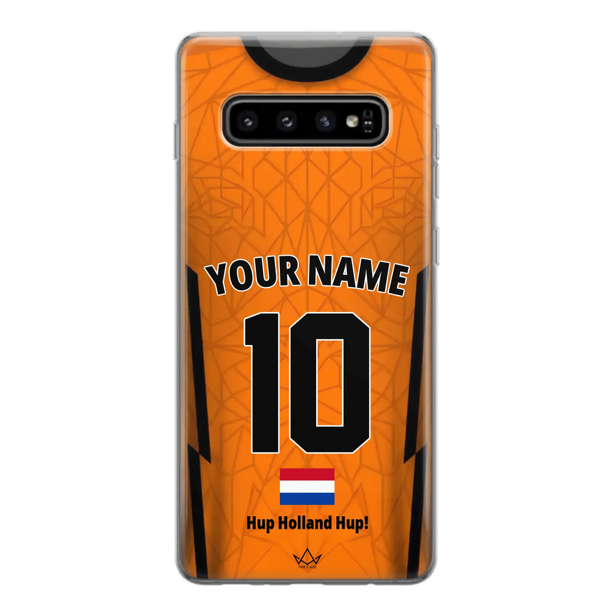 samsung galaxy S10 phone  case