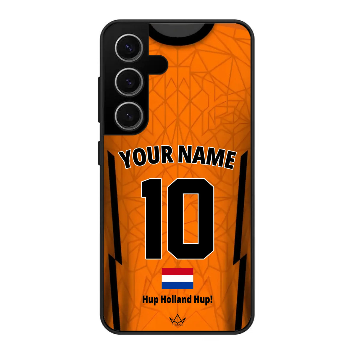 samsung Galaxy S24 FE phone case