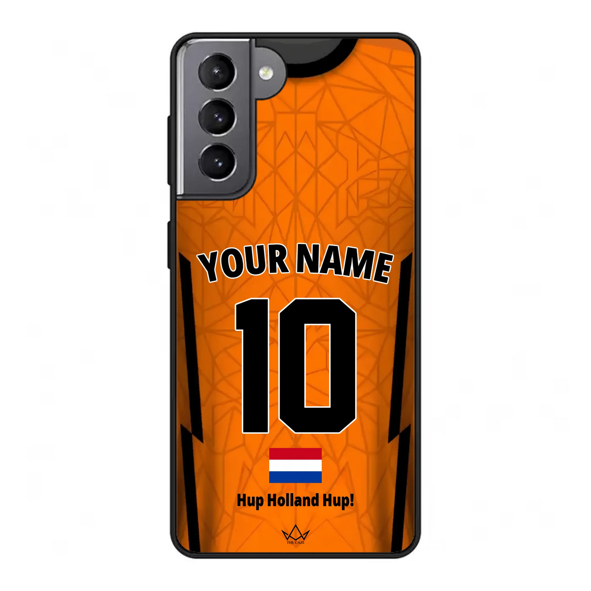 samsung galaxy S21 FE phone case