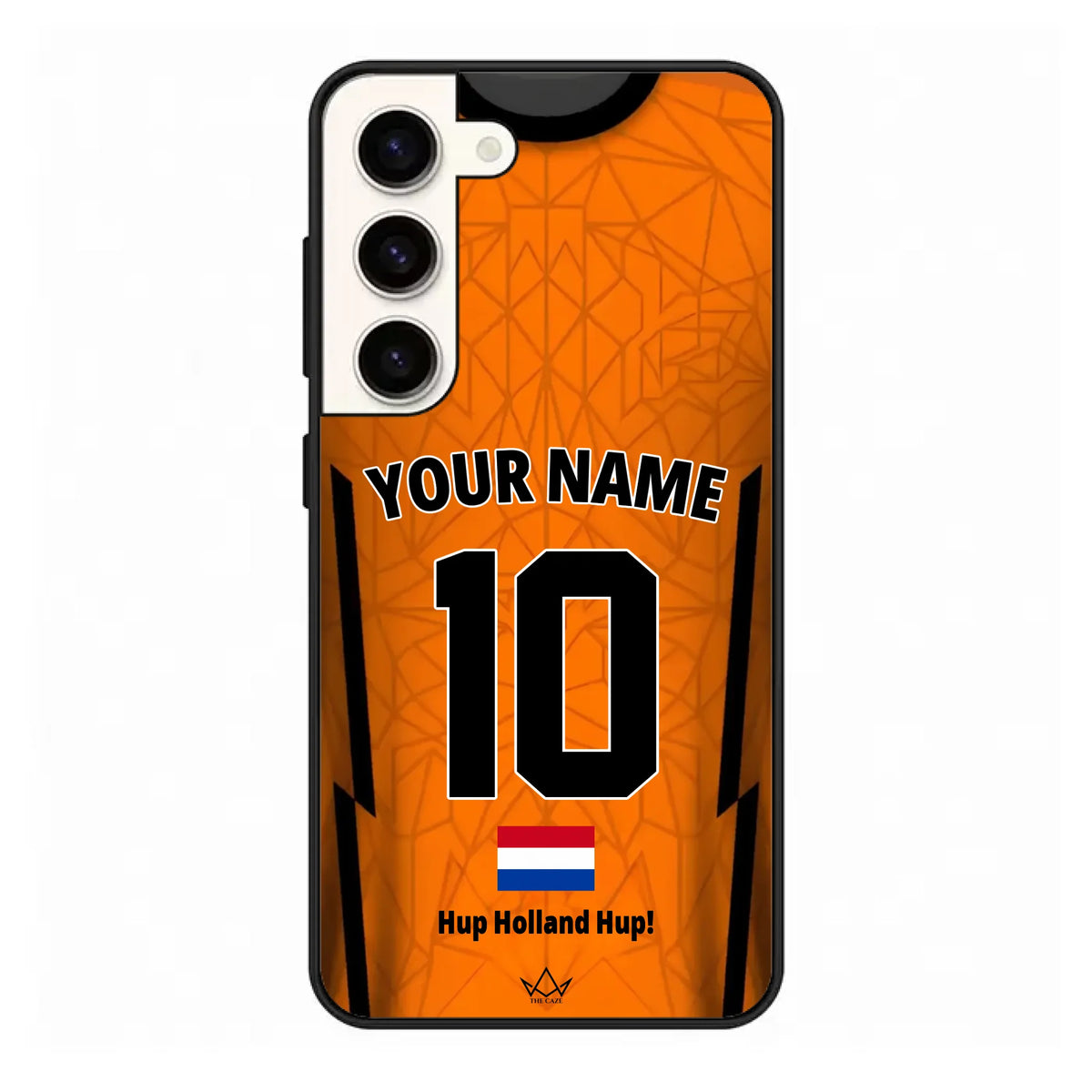 samsung galaxy S23 phone case