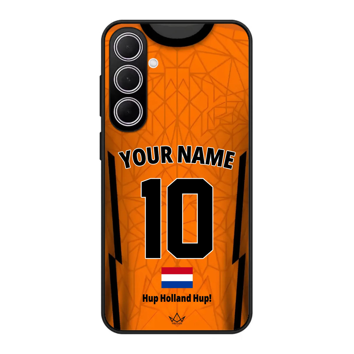 Samsung A35 phone case