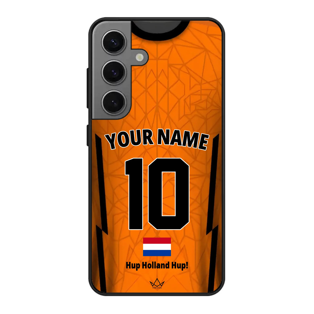 samsung galaxy S24 Plus phone case