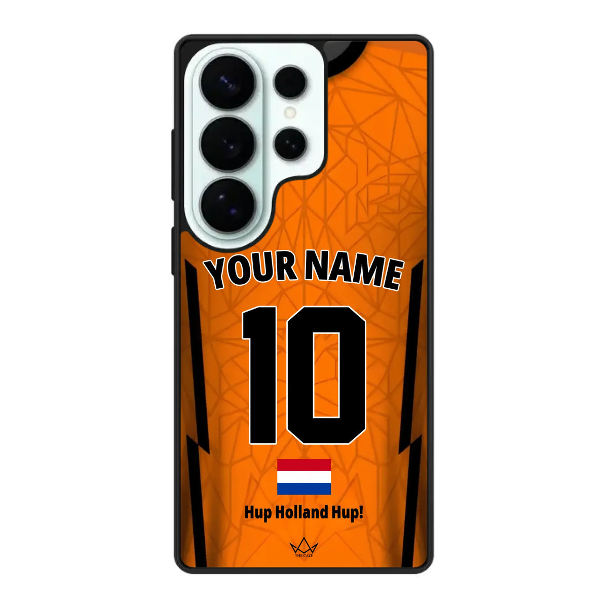 samsung S26 Ultra phone case