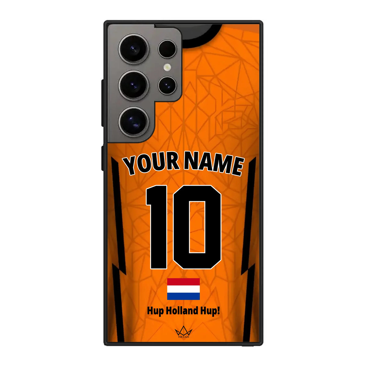 samsung galaxy S25 Ultra phone case