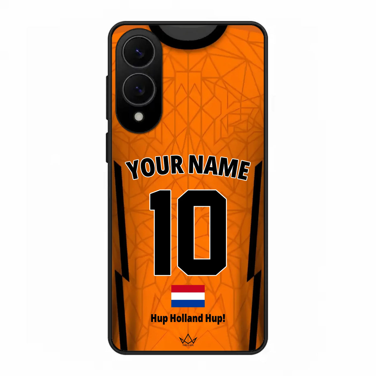 samsung galaxy S25 Edge phone case